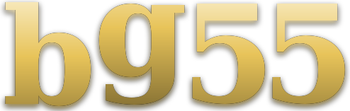 bg55 logo