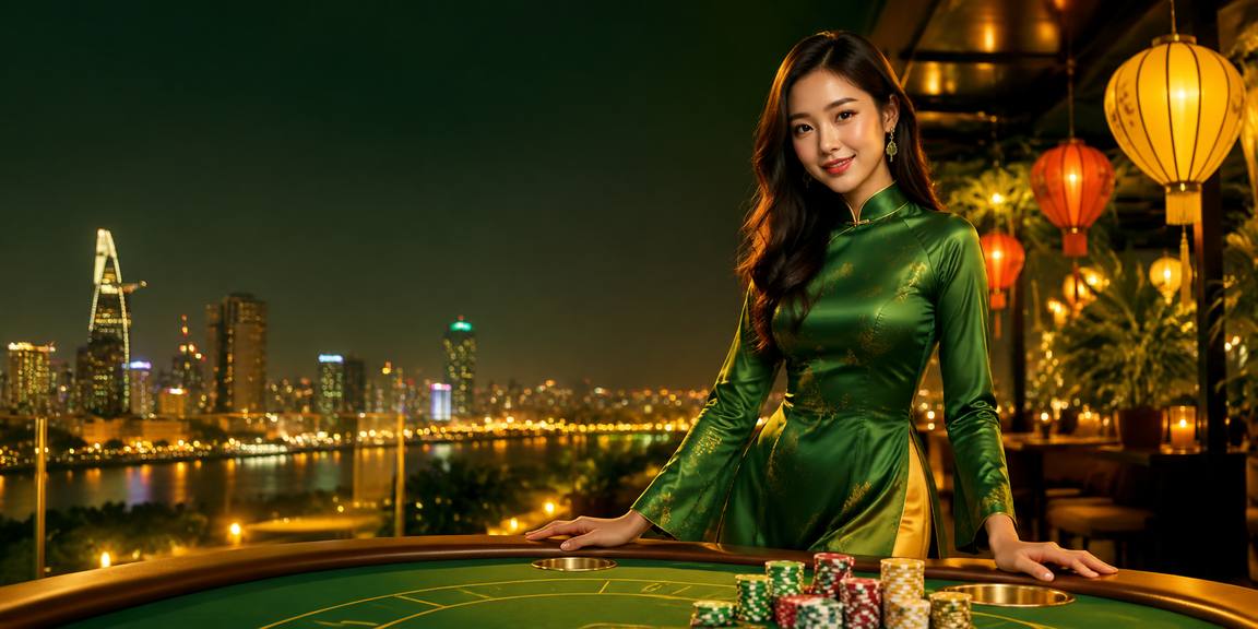 bg55 Ứng dụng bg55 mang lại điều gì